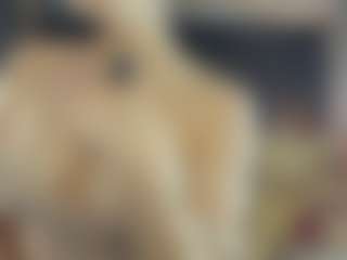 BelleDream's Live Sex Cam Show