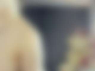 BelleDream's Live Sex Cam Show