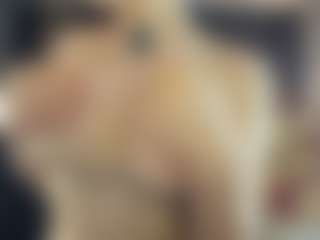 BelleDream's Live Sex Cam Show