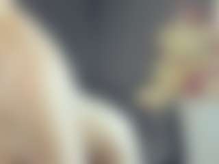 BelleDream's Live Sex Cam Show