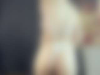 BelleDream's Live Sex Cam Show