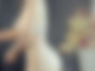BelleDream's Live Sex Cam Show