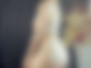 BelleDream's Live Sex Cam Show