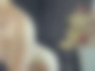 BelleDream's Live Sex Cam Show