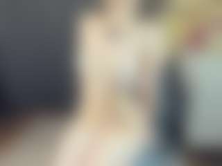 BelleDream's Live Sex Cam Show