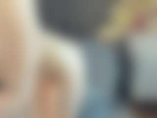 BelleDream's Live Sex Cam Show