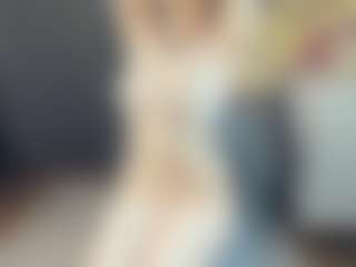 BelleDream's Live Sex Cam Show