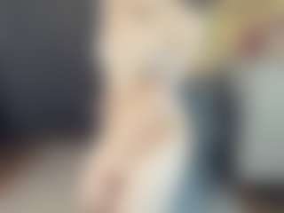 BelleDream's Live Sex Cam Show