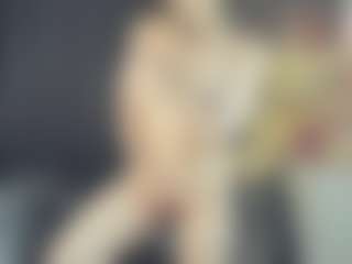 BelleDream's Live Sex Cam Show