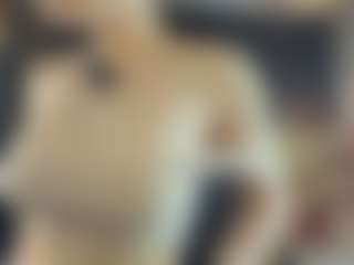 BelleDream's Live Sex Cam Show
