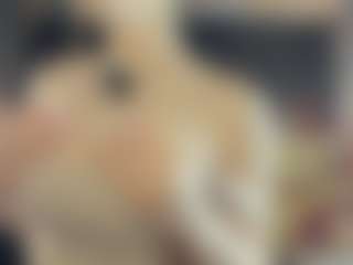 BelleDream's Live Sex Cam Show