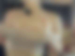 BelleDream's Live Sex Cam Show