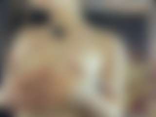 BelleDream's Live Sex Cam Show