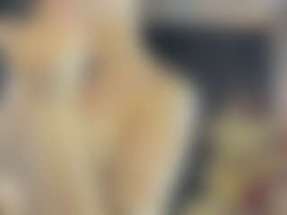 BelleDream's Live Sex Cam Show