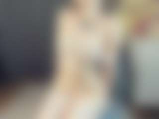 BelleDream's Live Sex Cam Show