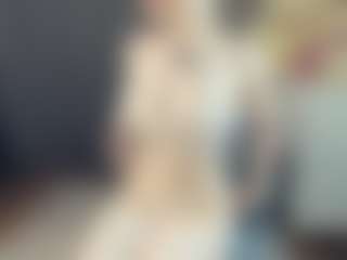 BelleDream's Live Sex Cam Show