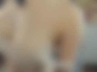 BelleDream's Live Sex Cam Show