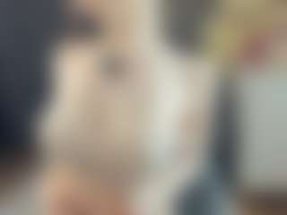 BelleDream's Live Sex Cam Show