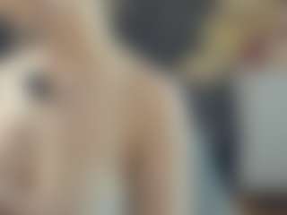 BelleDream's Live Sex Cam Show