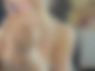 BelleDream's Live Sex Cam Show