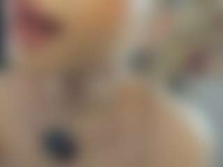 BelleDream's Live Sex Cam Show
