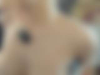 BelleDream's Live Sex Cam Show