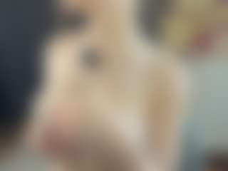BelleDream's Live Sex Cam Show