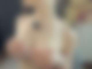 BelleDream's Live Sex Cam Show