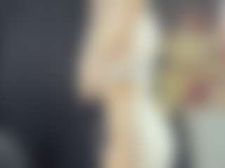 BelleDream's Live Sex Cam Show