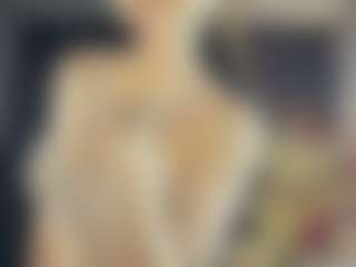 BelleDream's Live Sex Cam Show