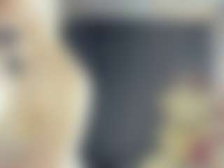 BelleDream's Live Sex Cam Show