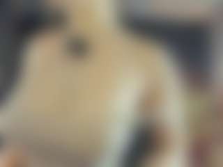BelleDream's Live Sex Cam Show