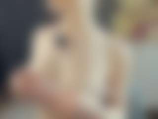 BelleDream's Live Sex Cam Show