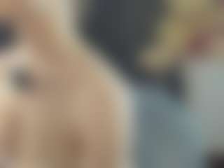 BelleDream's Live Sex Cam Show