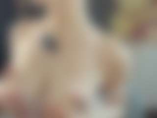 BelleDream's Live Sex Cam Show