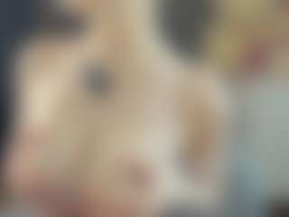 BelleDream's Live Sex Cam Show
