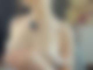 BelleDream's Live Sex Cam Show