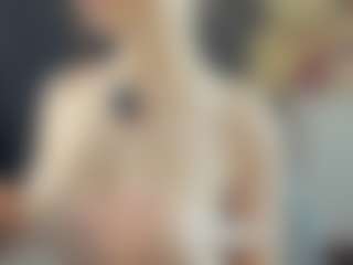 BelleDream's Live Sex Cam Show