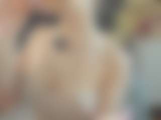 BelleDream's Live Sex Cam Show
