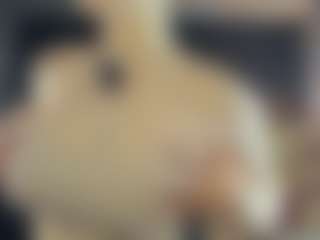 BelleDream's Live Sex Cam Show