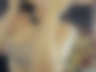 BelleDream's Live Sex Cam Show