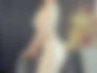 BelleDream's Live Sex Cam Show
