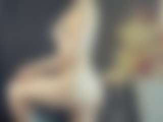 BelleDream's Live Sex Cam Show