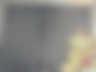 BelleDream's Live Sex Cam Show