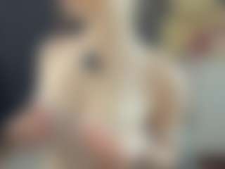 BelleDream's Live Sex Cam Show