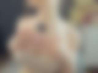 BelleDream's Live Sex Cam Show