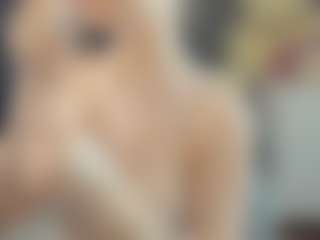 BelleDream's Live Sex Cam Show