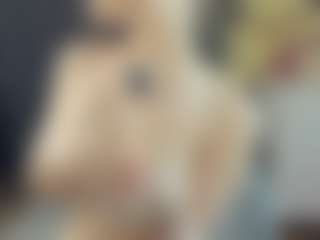 BelleDream's Live Sex Cam Show