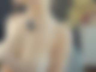 BelleDream's Live Sex Cam Show