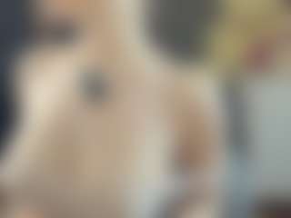 BelleDream's Live Sex Cam Show